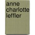 Anne Charlotte Leffler