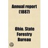 Annual Report Volume 2