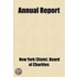 Annual Report Volume 2