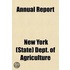 Annual Report Volume 4