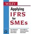 Applying Ifrs For Smes