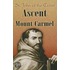 Ascent Of Mount Carmel