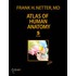Atlas Of Human Anatomy