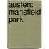 Austen: Mansfield Park