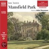 Austen: Mansfield Park door Jane Austen
