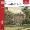 Austen: Mansfield Park by Jane Austen