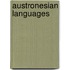 Austronesian Languages