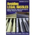 Avoiding Legal Hassles