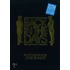 Back In The Days -Ltd