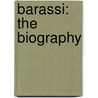 Barassi: The Biography by Peter Lalor