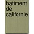 Batiment de Californie