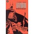 Batman: Haunted Knight