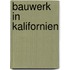 Bauwerk in Kalifornien