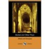 Becket And Other Plays
