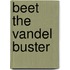 Beet The Vandel Buster