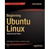 Beginning Ubuntu Linux