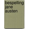 Bespelling Jane Austen door Mary Balogh