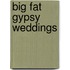 Big Fat Gypsy Weddings