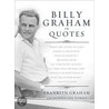 Billy Graham in Quotes door Donna Lee Toney