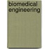 Biomedical Engineering