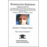 Bioterrorism Radiation door Daniel Farb