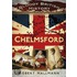 Bloody British History