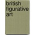 British Figurative Art