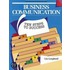 Business Communication