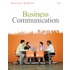 Business Communication