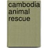 Cambodia Animal Rescue