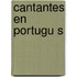 Cantantes En Portugu S