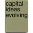 Capital Ideas Evolving