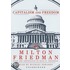 Capitalism and Freedom