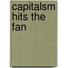 Capitalsm Hits the Fan door Richard D. Wolff