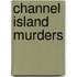 Channel Island Murders