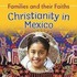 Christianity In Mexico