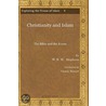 Christianity and Islam door Clinton Bennett