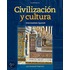 Civilizacion y Cultura