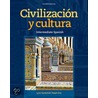 Civilizacion y Cultura by Ralph Kite
