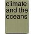Climate and the Oceans