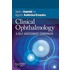 Clinical Ophthalmology