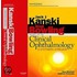 Clinical Ophthalmology