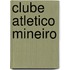 Clube Atletico Mineiro