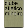 Clube Atletico Mineiro by Source Wikipedia