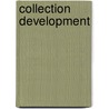 Collection Development by Abdul Mannan Khan