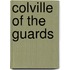 Colville of the Guards