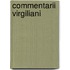 Commentarii Virgiliani