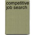 Competitive Job Search
