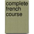 Complete French Course