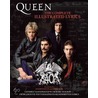 Complete Illustrated.. by Queen